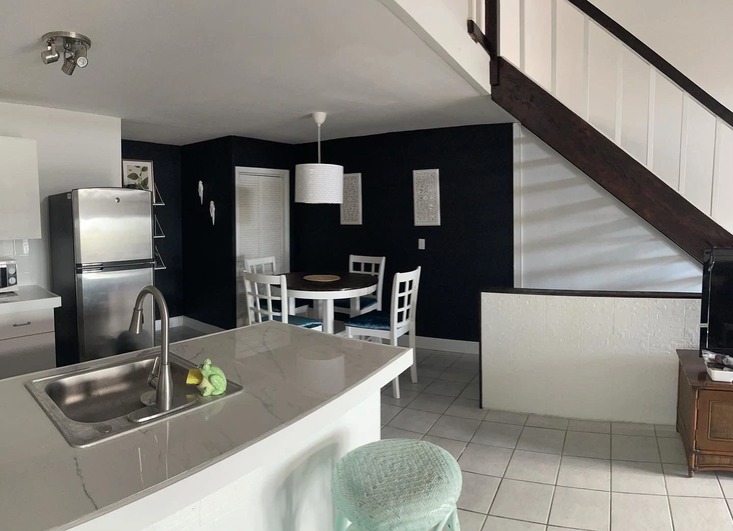 Plantation hill - Townhome