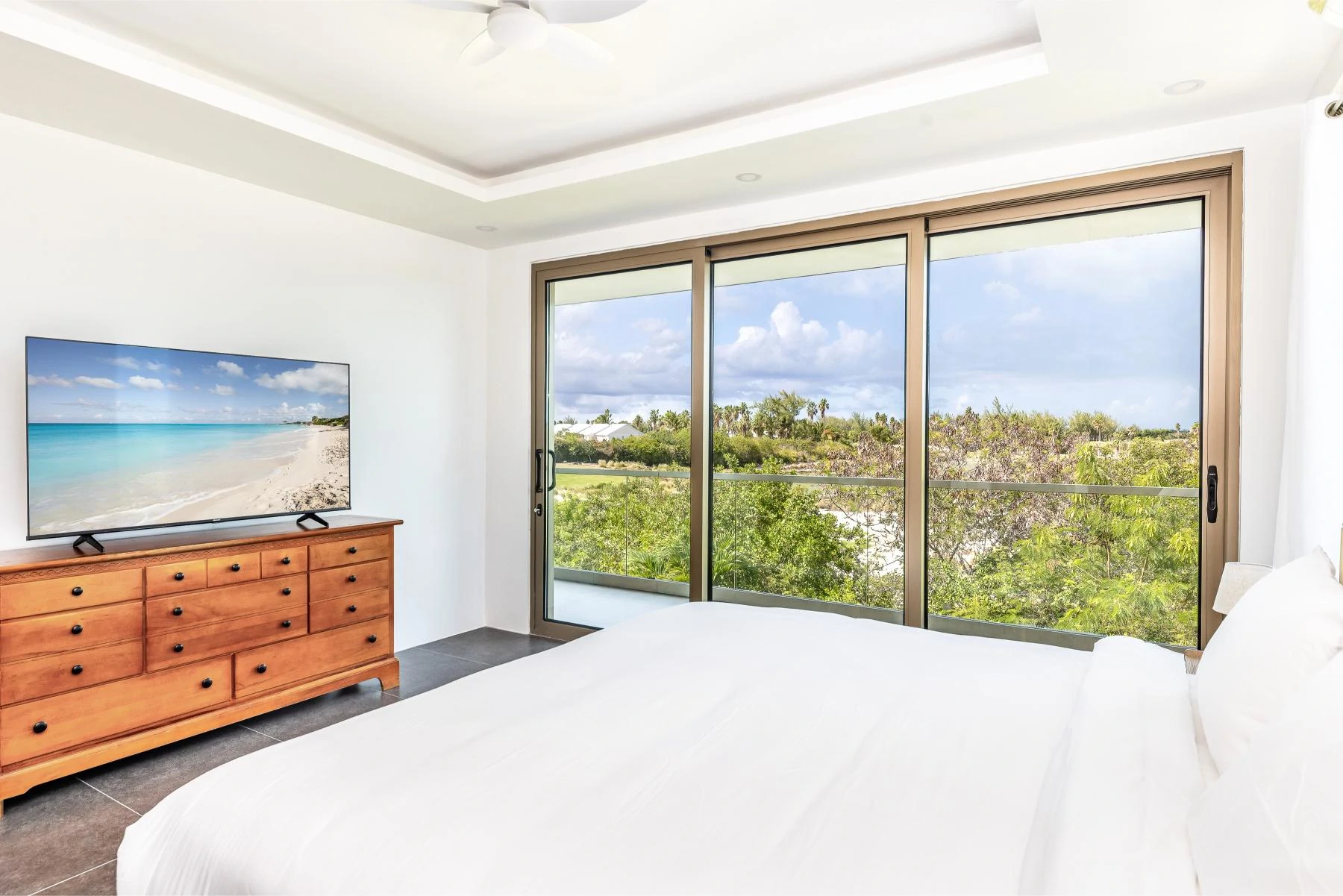 GABRIELLA LUXURY VILLAS 1 & 2 - Gallery image 28