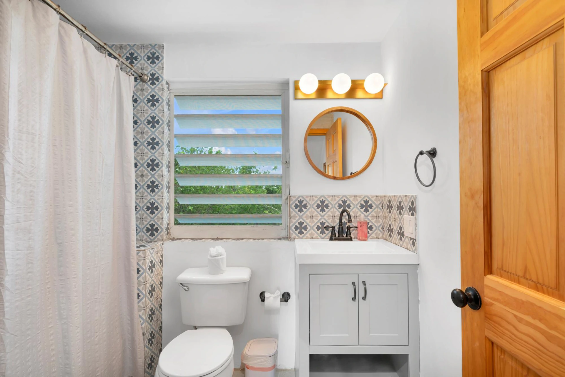 JUAN DEL MAR - Gallery image 26