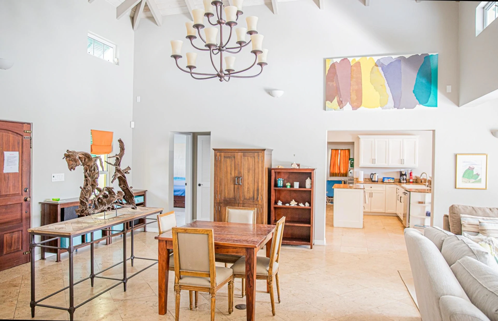 Starfish Villa - Gallery image 6