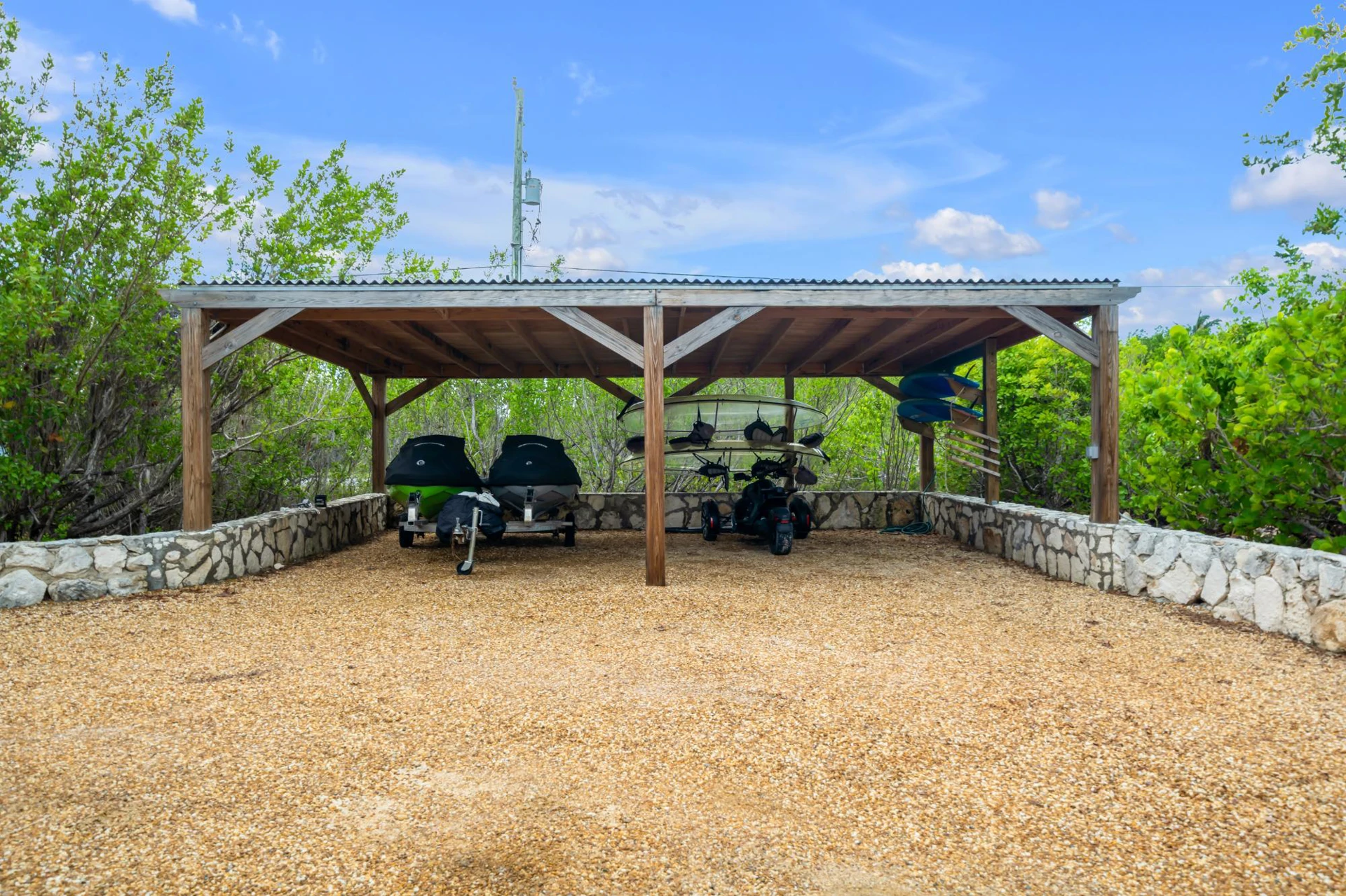 JUAN DEL MAR - Gallery image 32