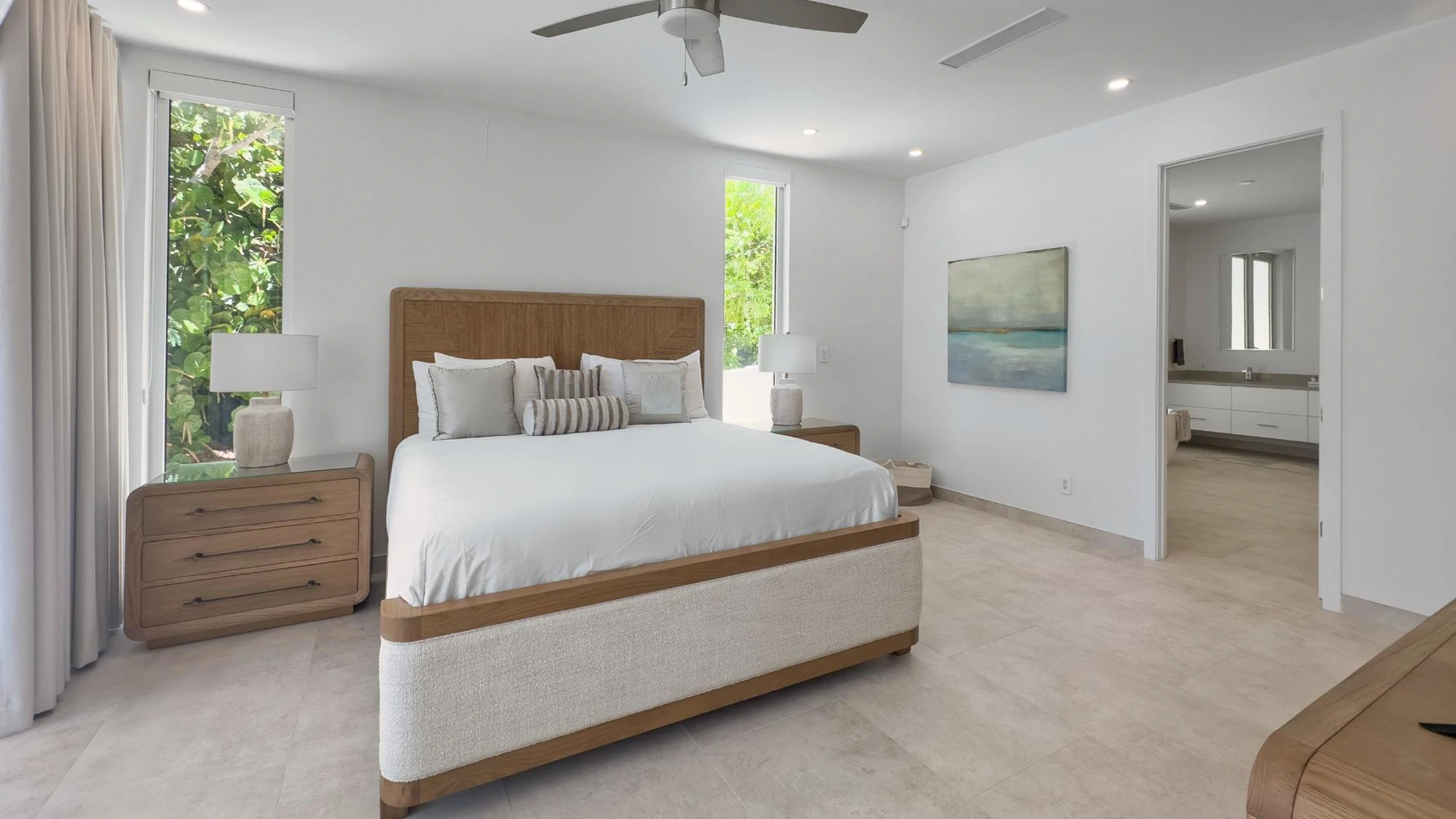 PURE WATER VILLA-HUMMINGBIRD LANE - Gallery image 17