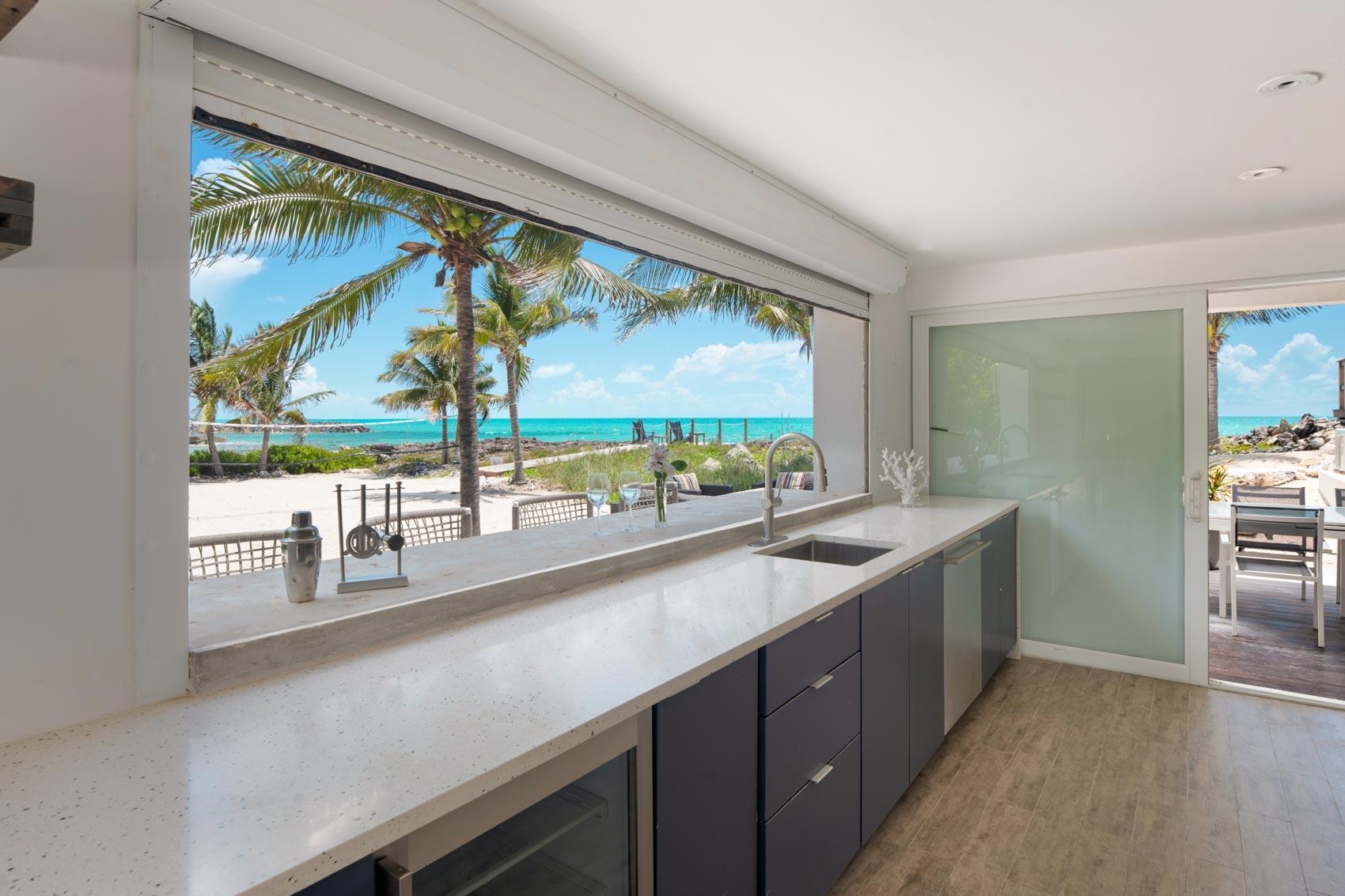 Tip Of The Tail Villa, Turtle Tail Drive - Gallery image 40