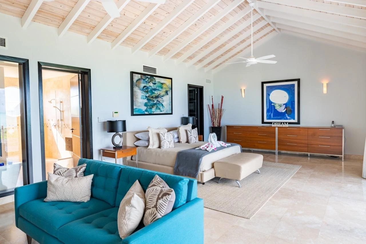 Ocean Spirit Villa - Gallery image 48