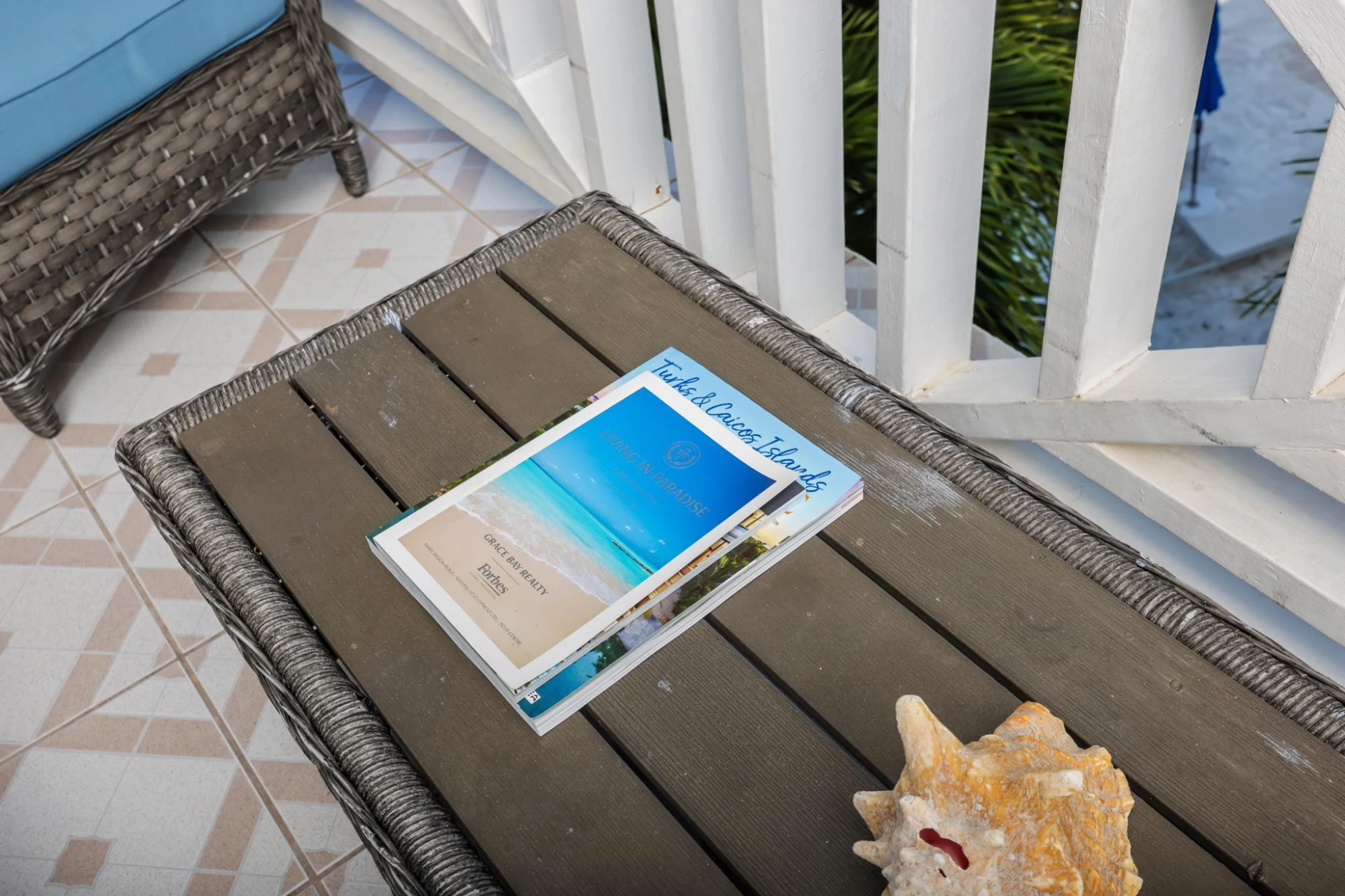 C305 Queen Angel Resort - Gallery image 16