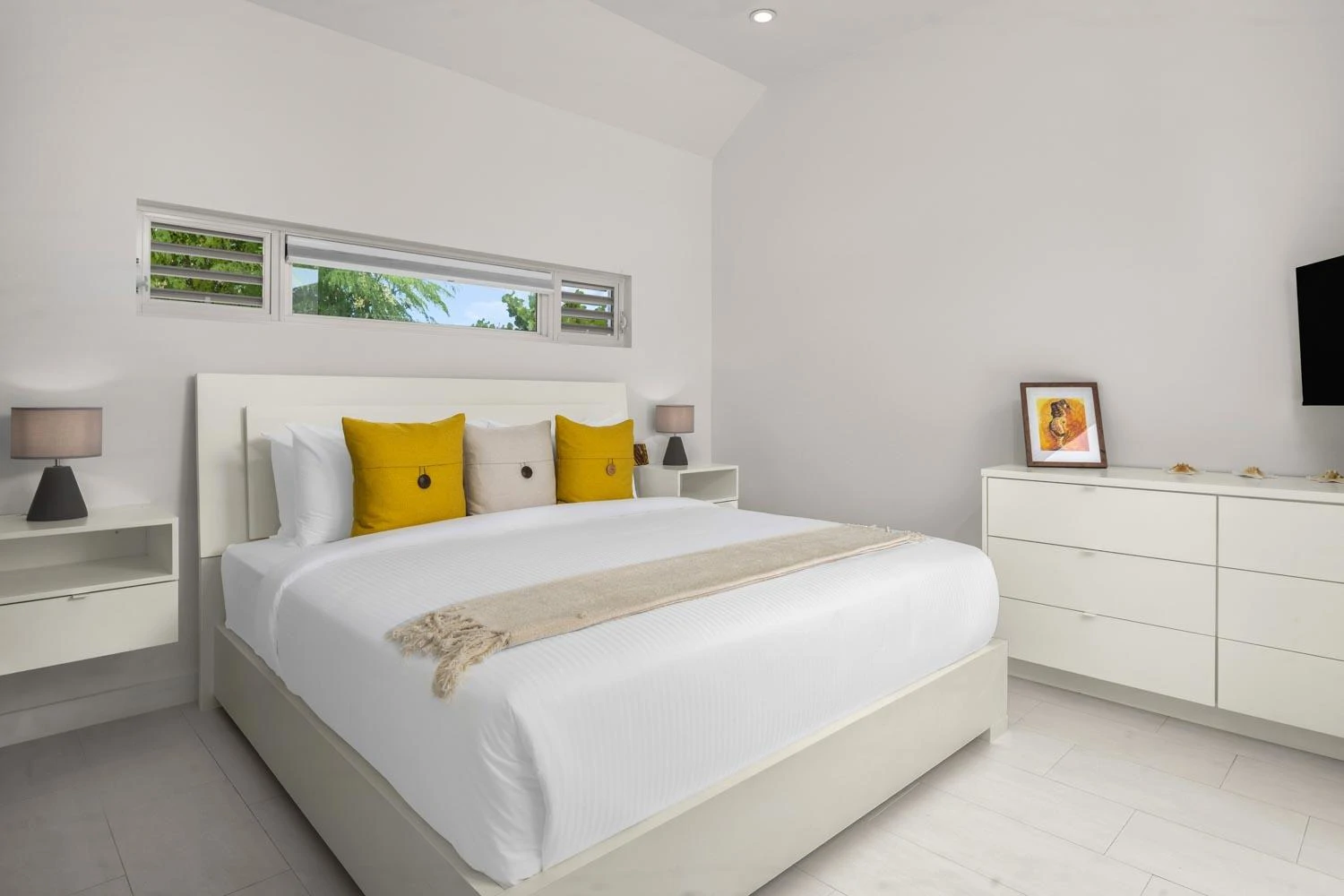 Sunset Beach Villa Unparalleled 21 - Gallery image 18