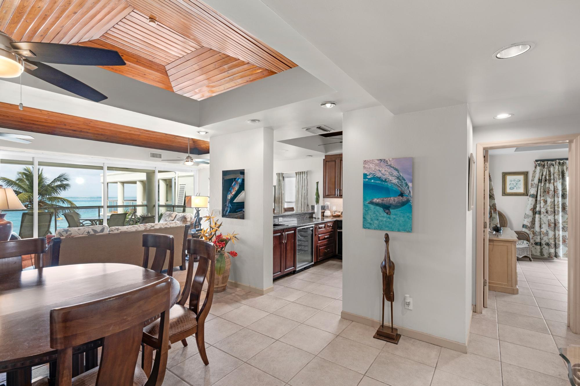 Coral Gardens on Grace Bay - Gallery image 4