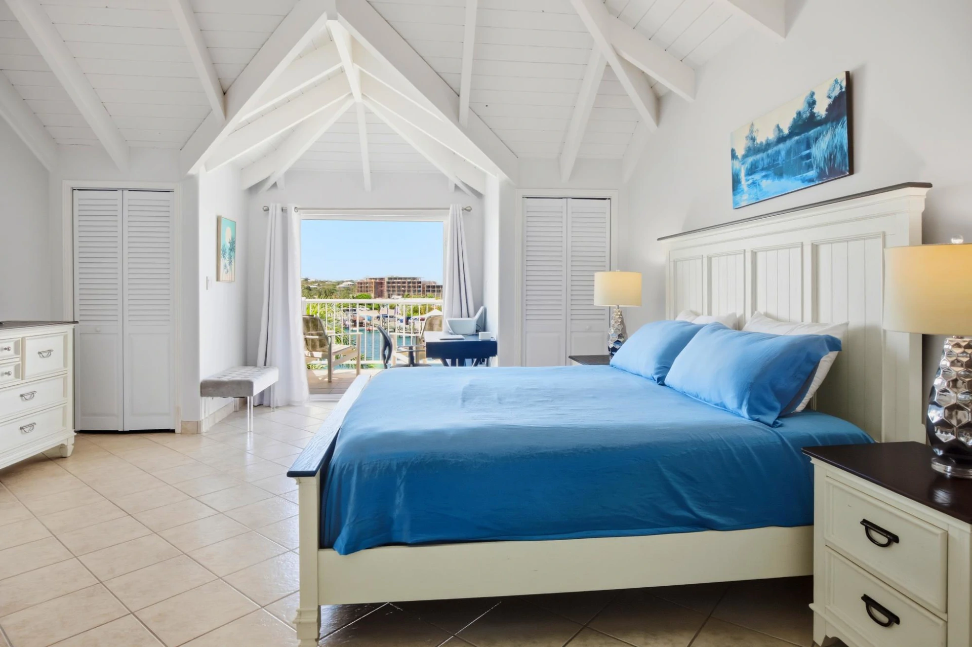 B2 YACHT CLUB - Gallery image 10