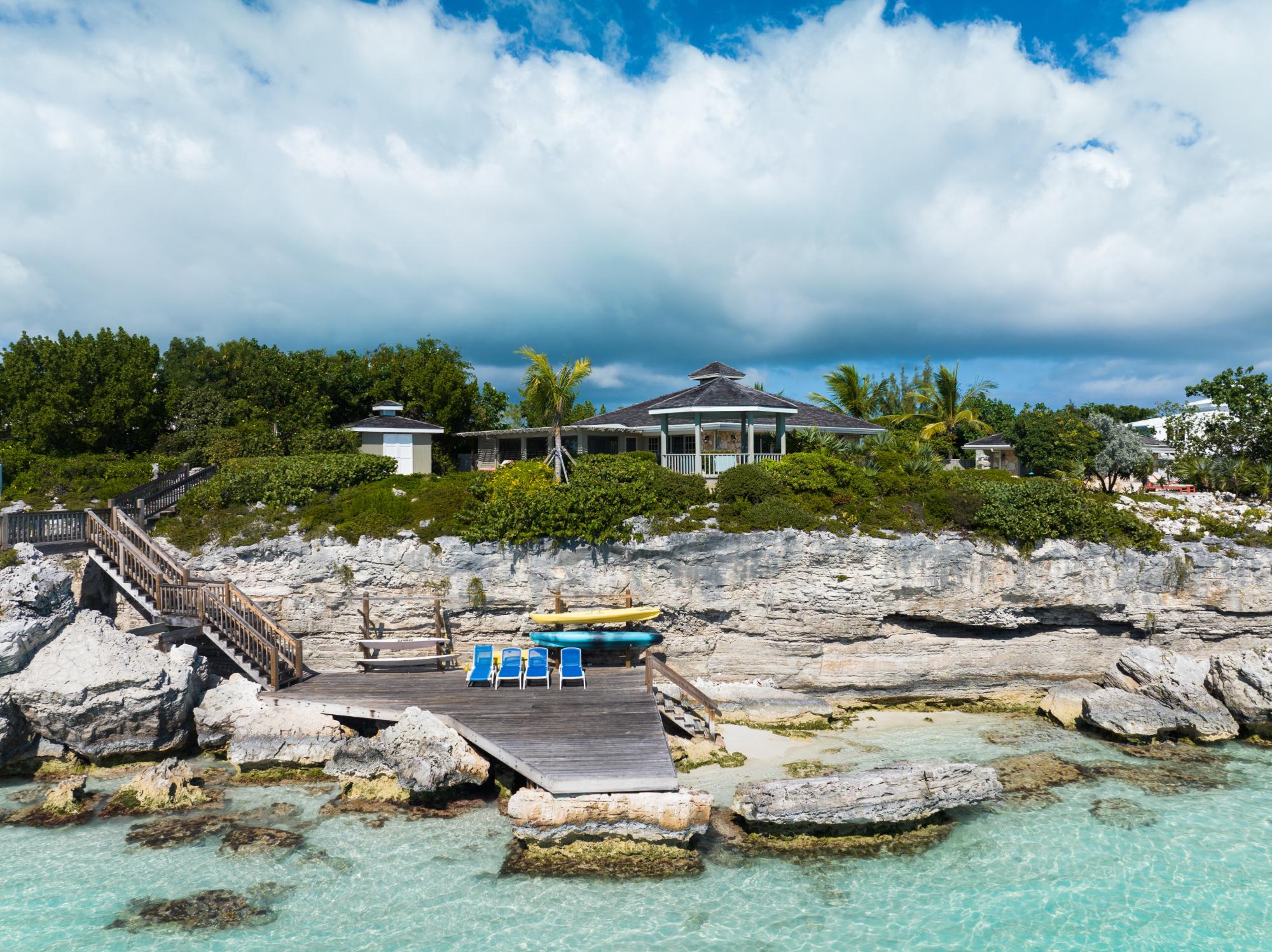 PARADISE POINTE - Gallery image 46