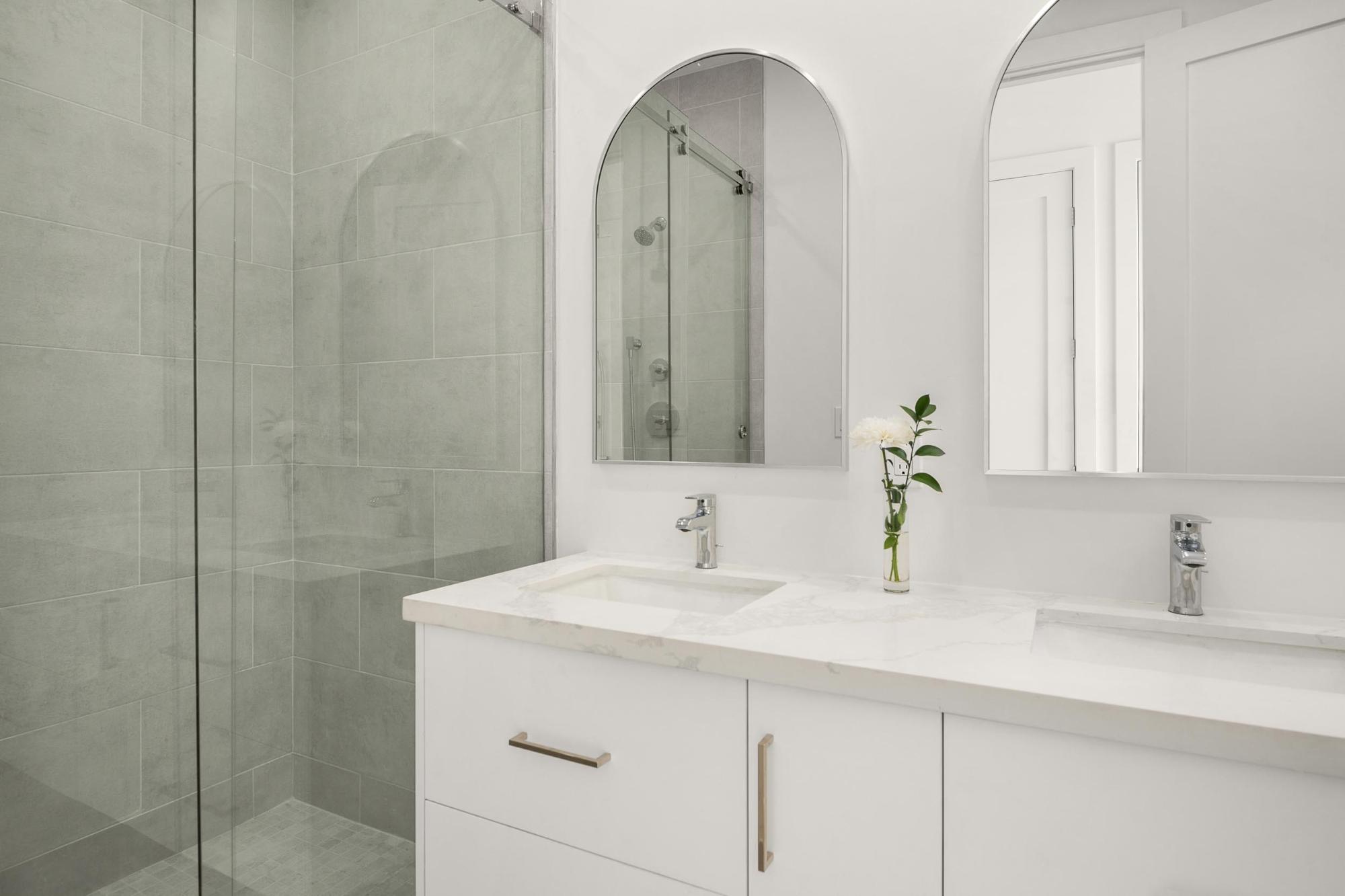 7 Seascape Townhomes - Gallery image 12