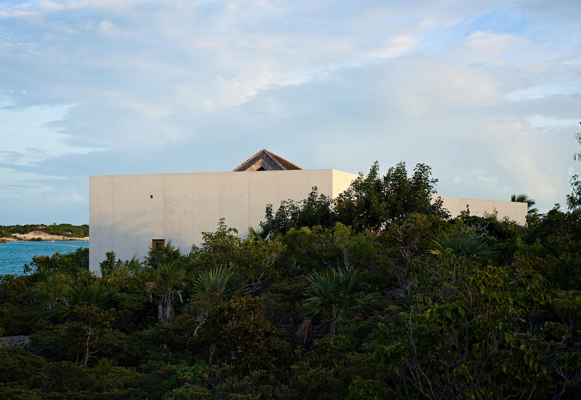 LE CABANON - Gallery image 18
