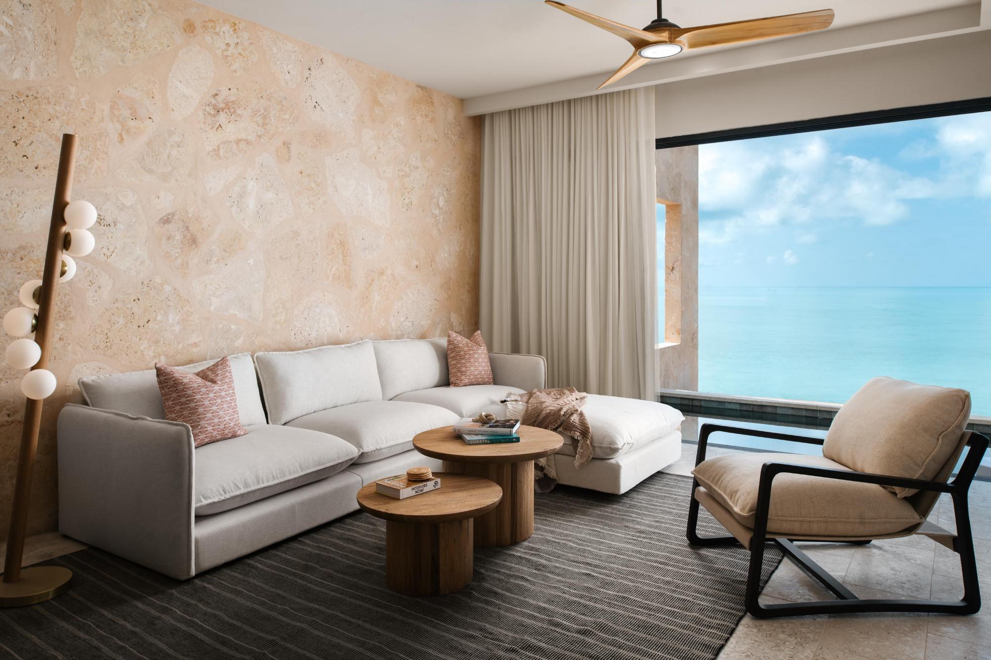 C7 - The Strand Turks & Caicos - Gallery image 10