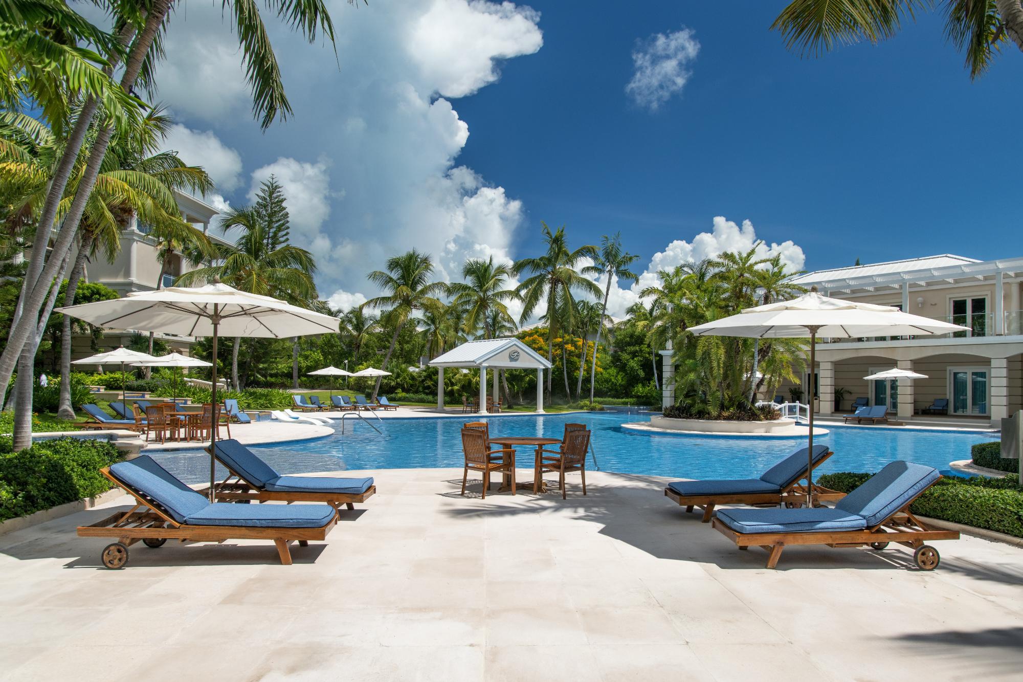 THE PINNACLE - Gallery image 18