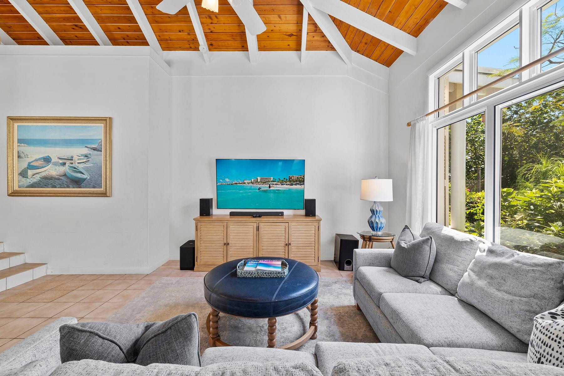 Villa Oceana, Harbour Gates - Gallery image 19