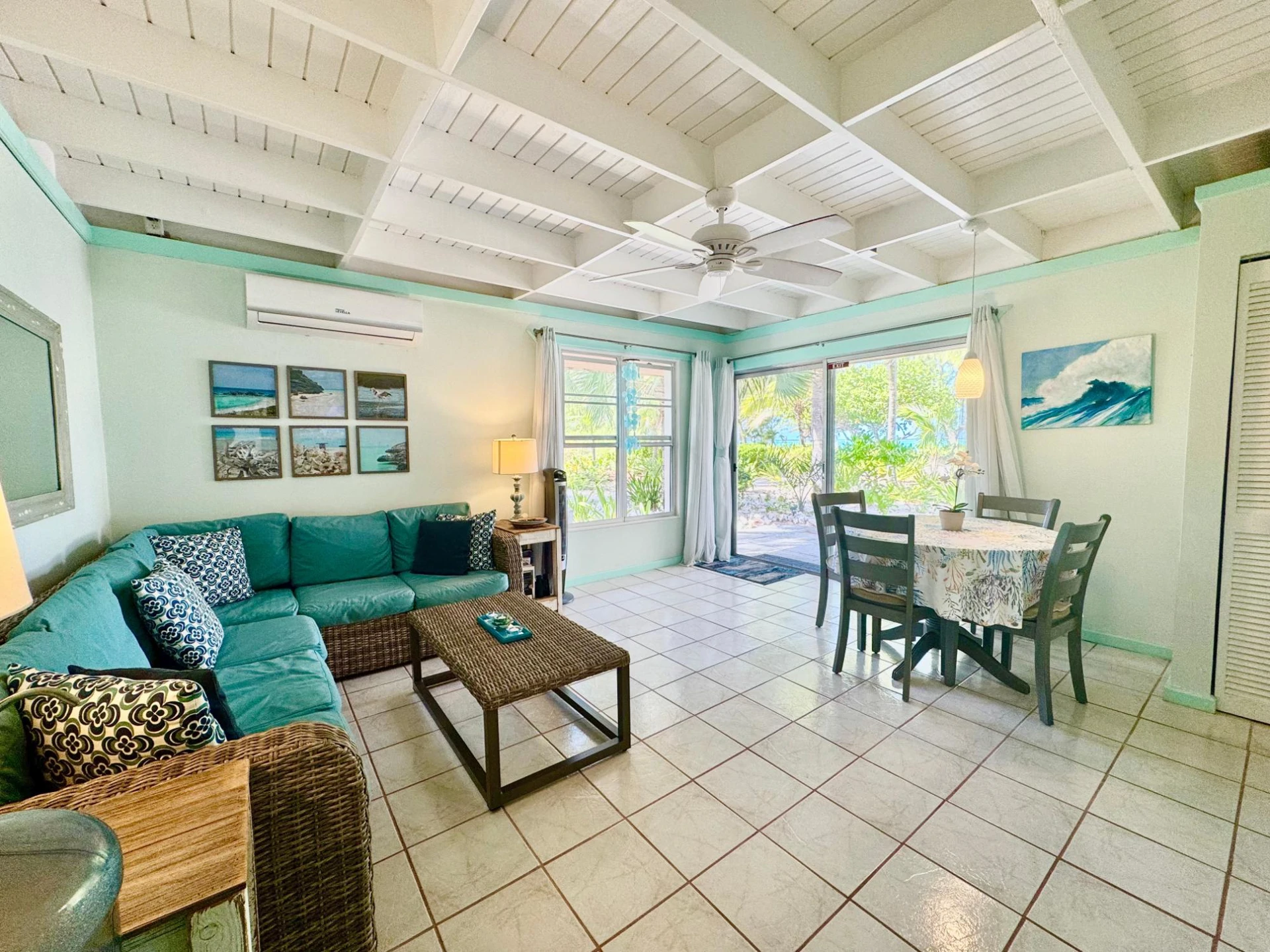 Ocean Beach Condos - Gallery image 4