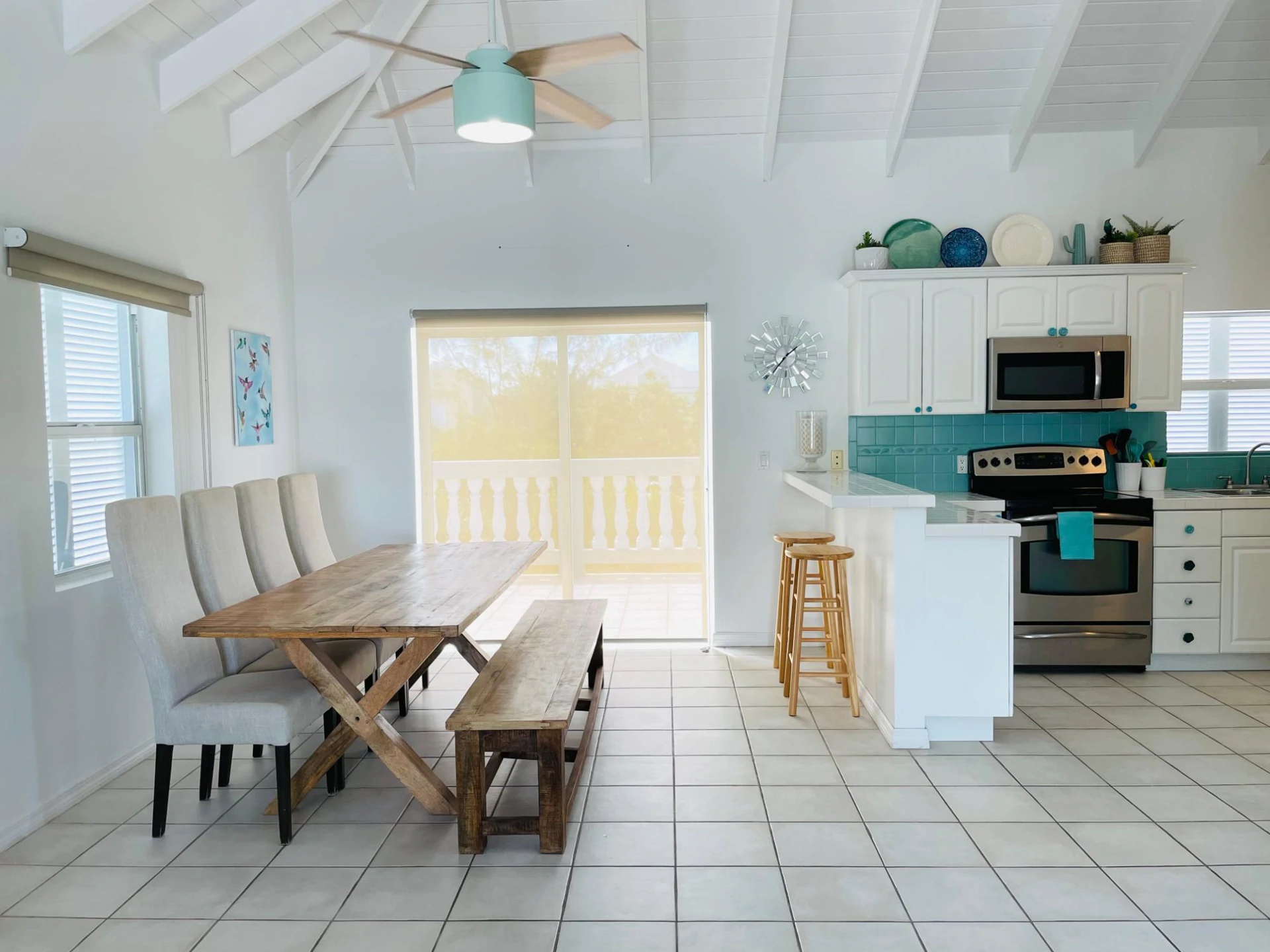 13 Leeward Green Court - Gallery image 7