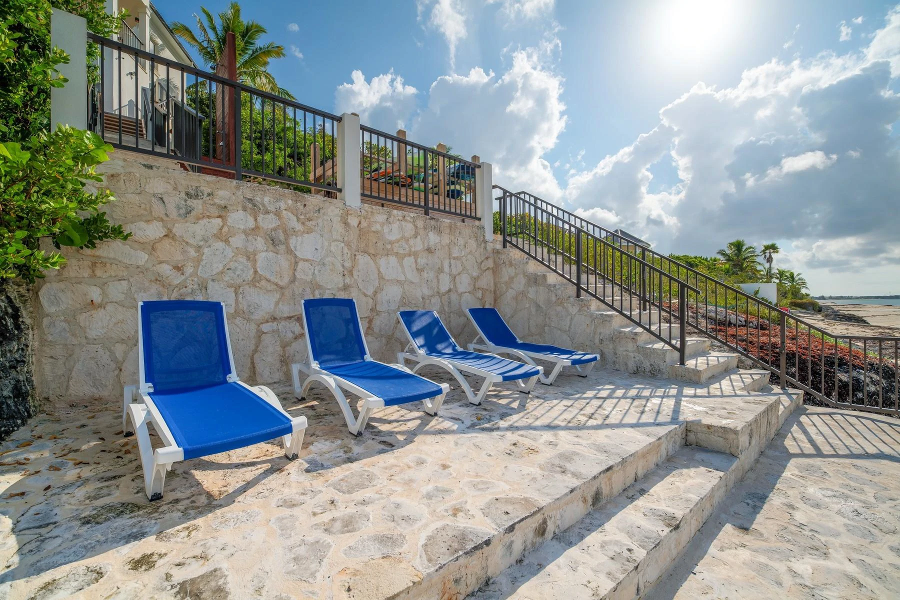 Villa Palmera - Gallery image 81