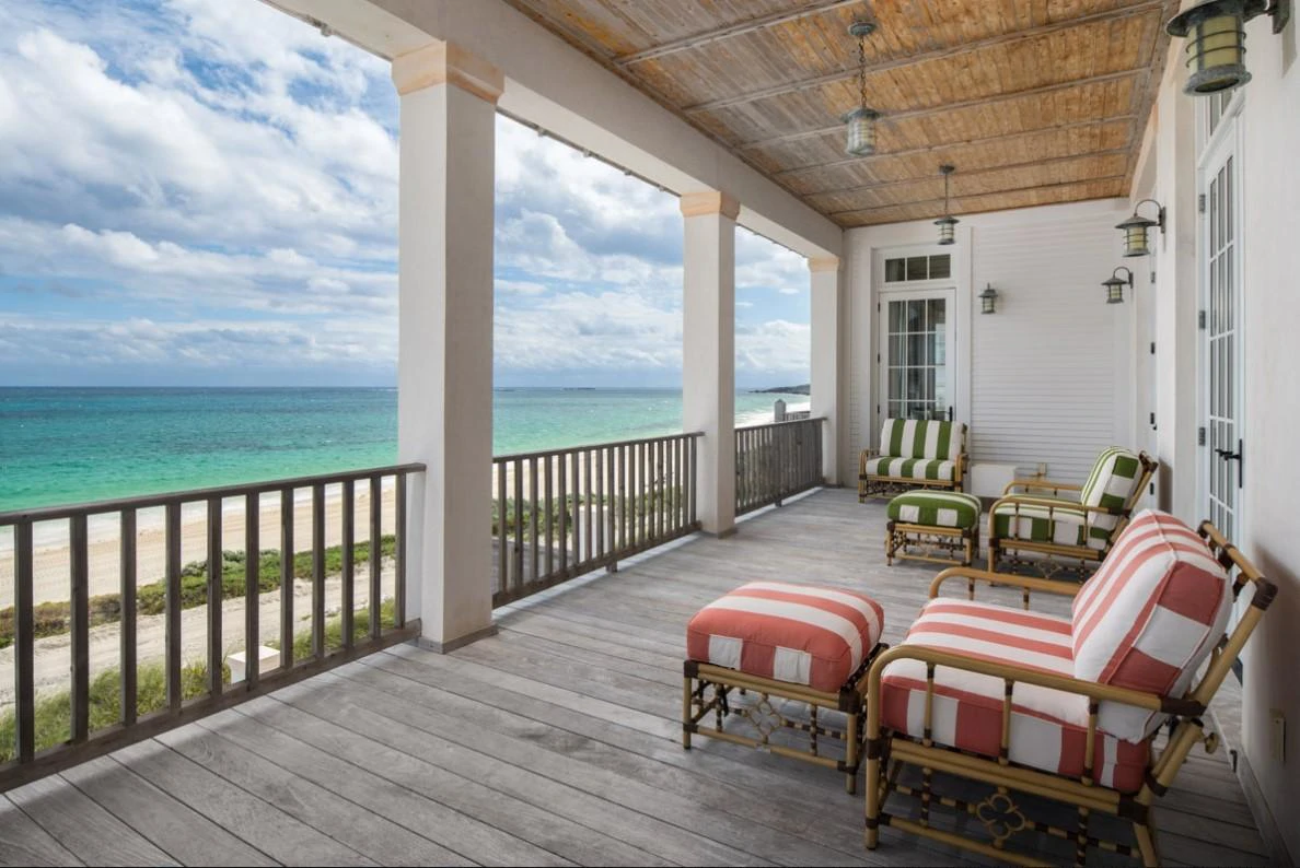 TIDECREST, AMBERGRIS CAY - Gallery image 4