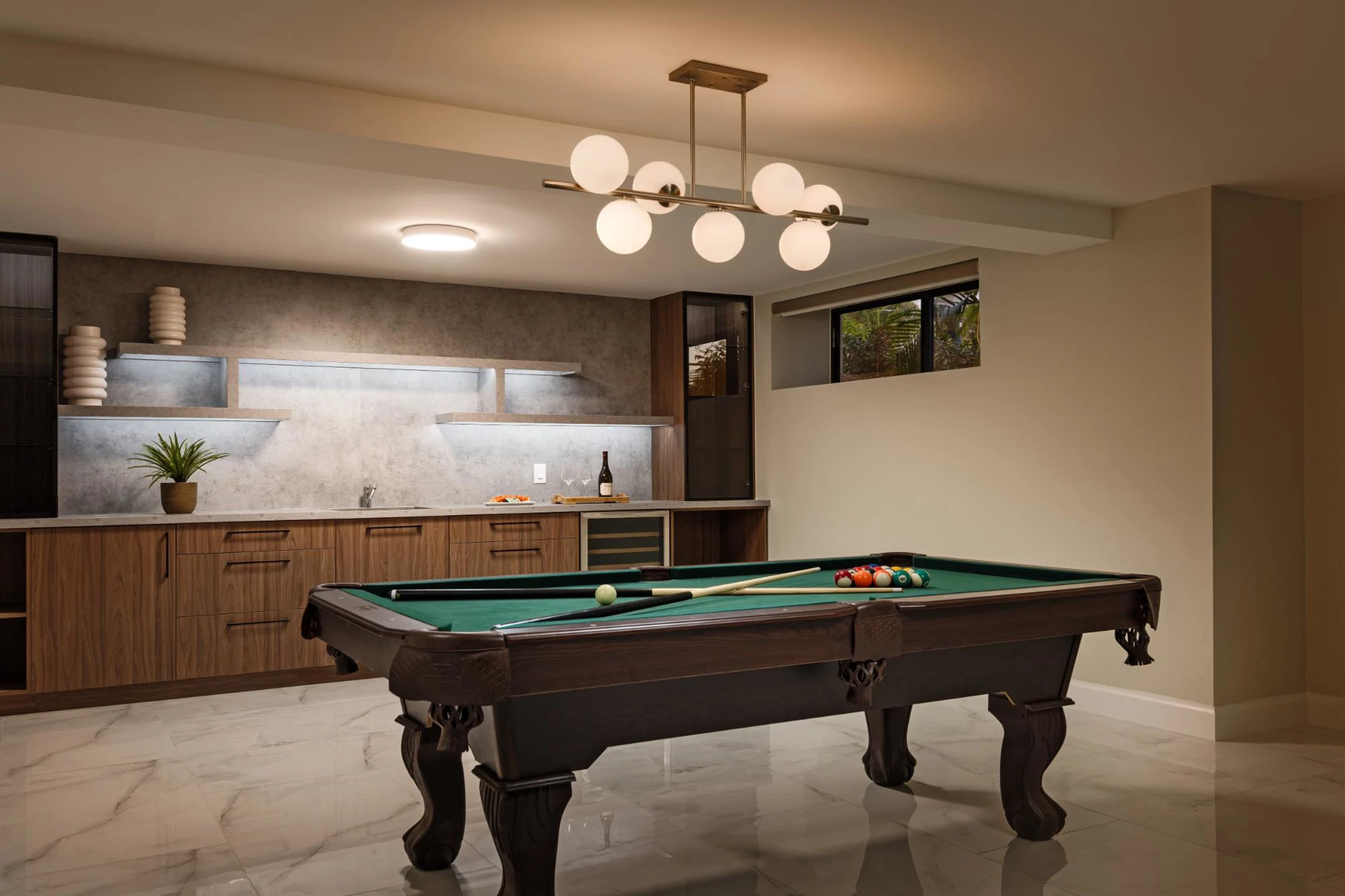 Villa Evie - Gallery image 18