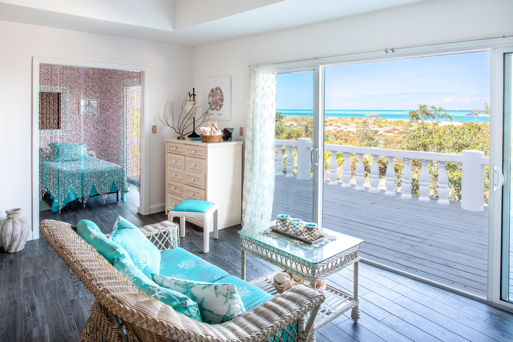Barracuda Point, Pine Cay - Gallery image 18