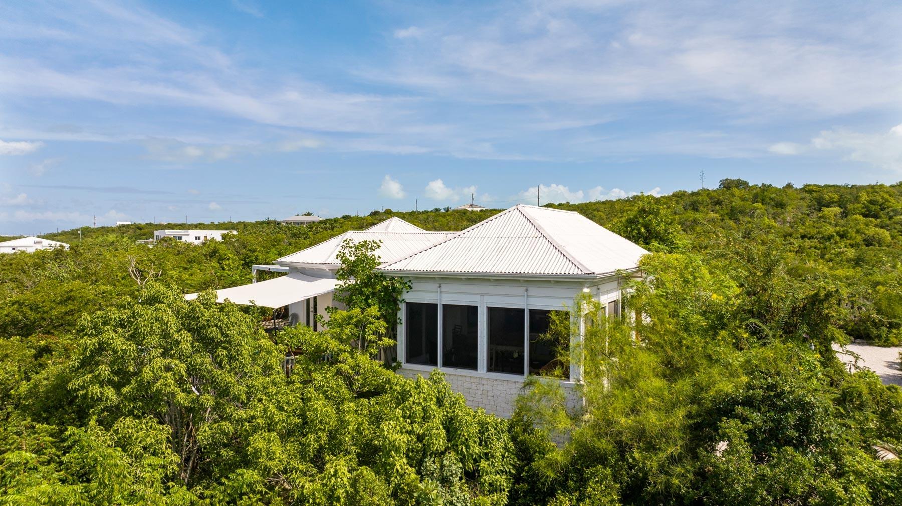 Canalfront Home - Gallery image 15