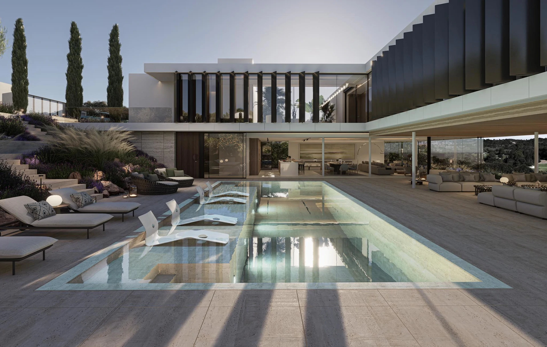 The Collection - La Reserva, Sotogrande - Gallery image 6