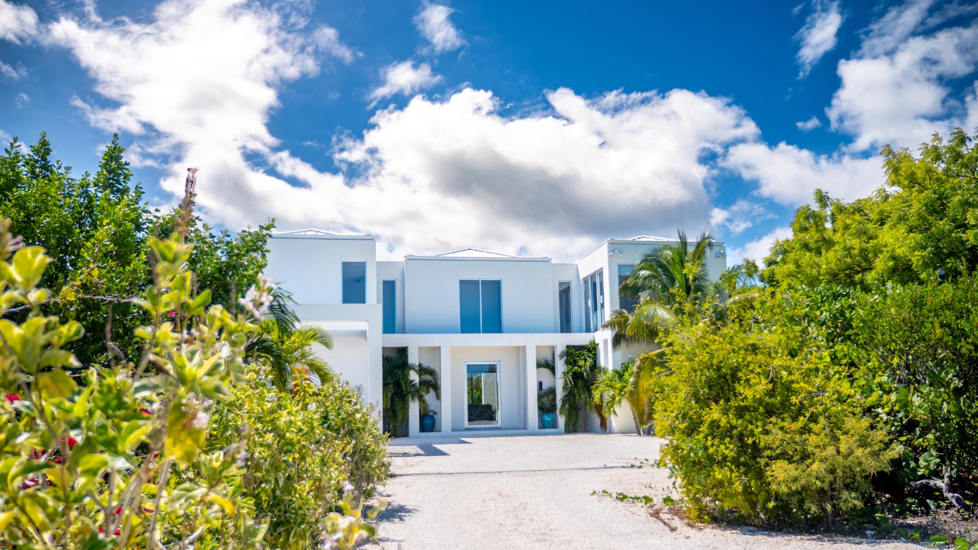 PURE WATER VILLA-HUMMINGBIRD LANE - Gallery image 64