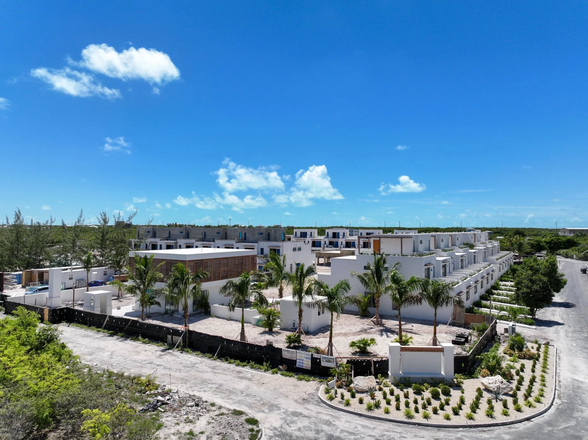 The Park In Grace Bay - Gallery image 35