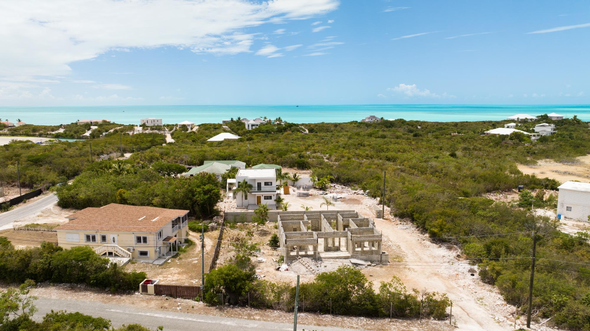 42 Prickly Pear Road - Gallery image 10