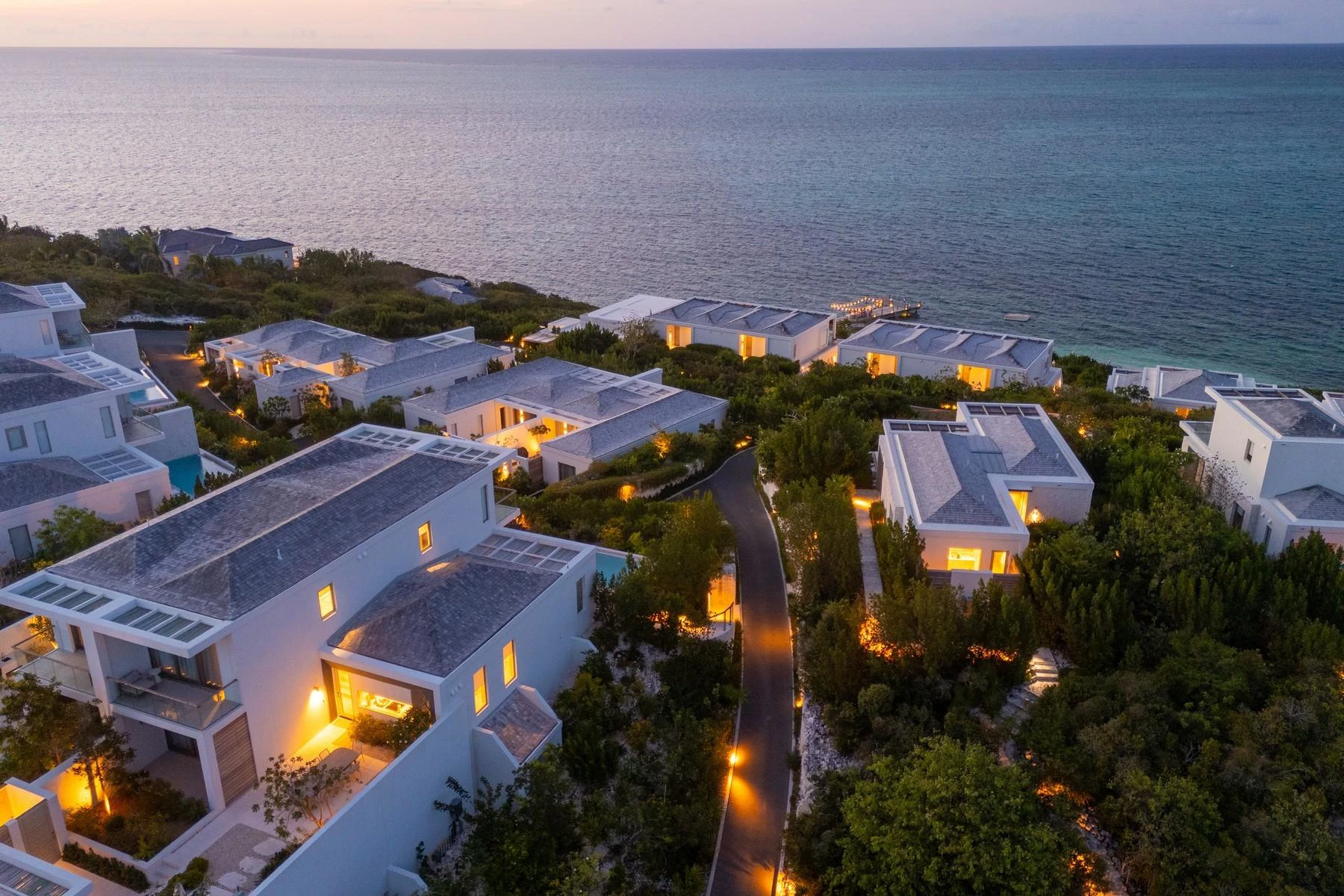 Rock House by Grace Bay Resorts - Gallery image 2