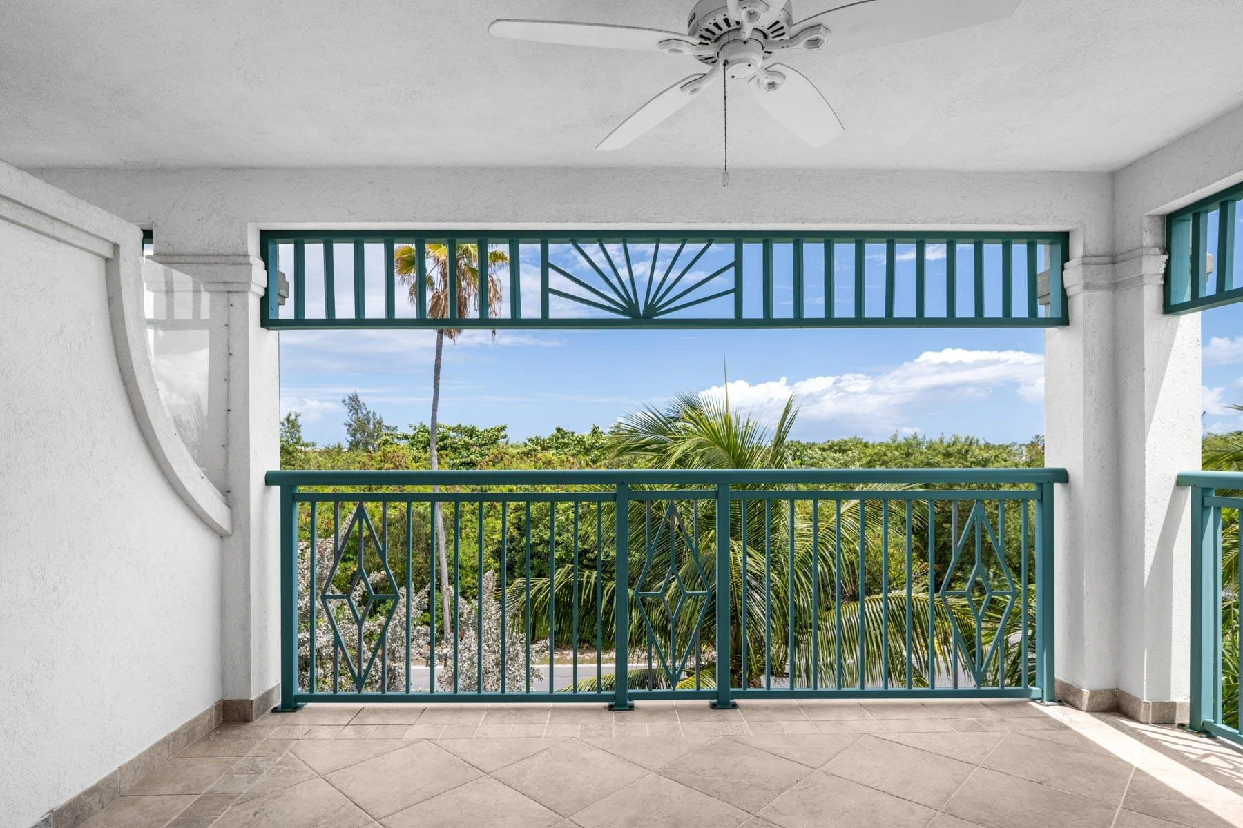 Caribbean Diamond Resorts - Gallery image 12