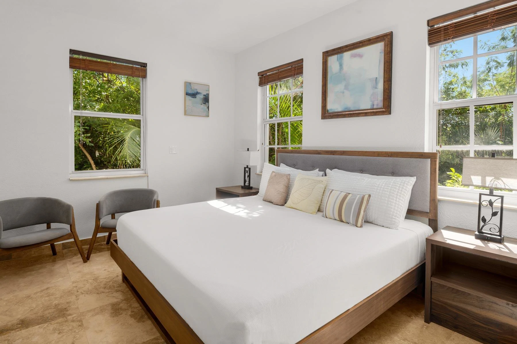 Seashore | Silly Creek - Gallery image 8