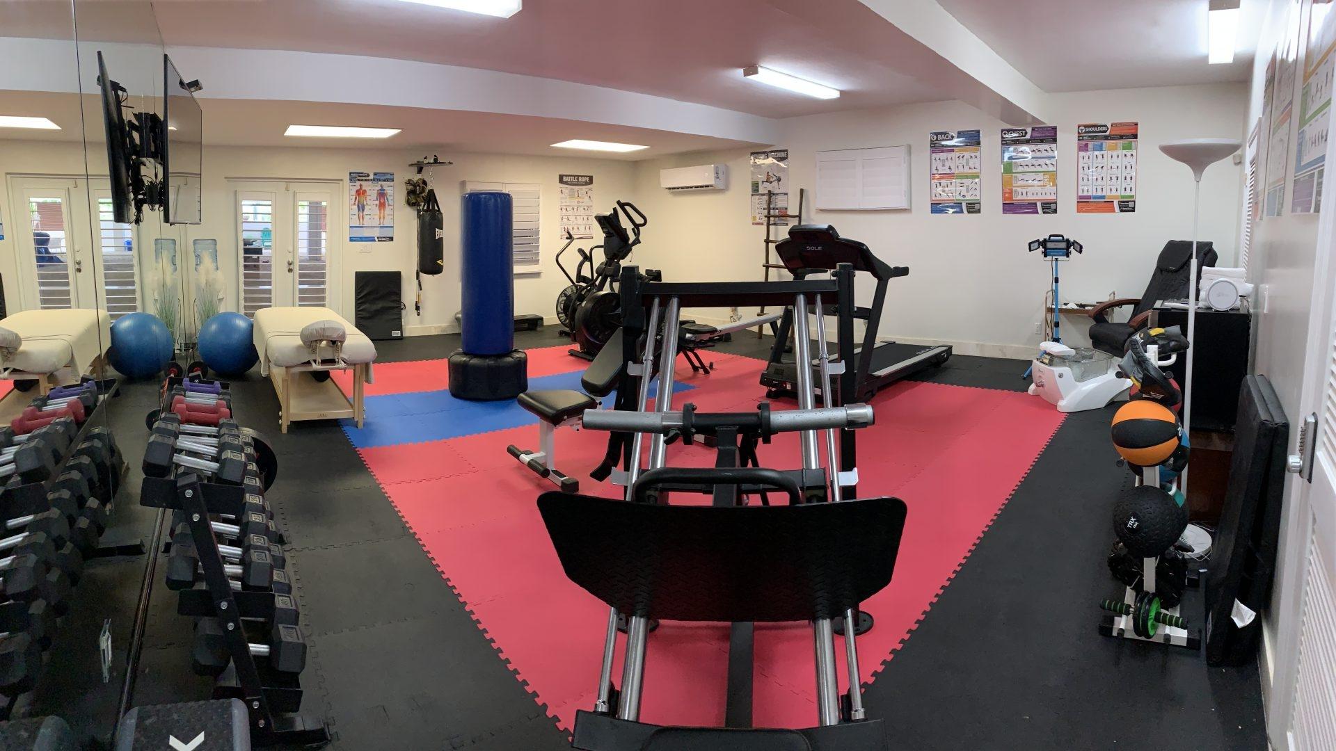 Impulse - Gallery image 21