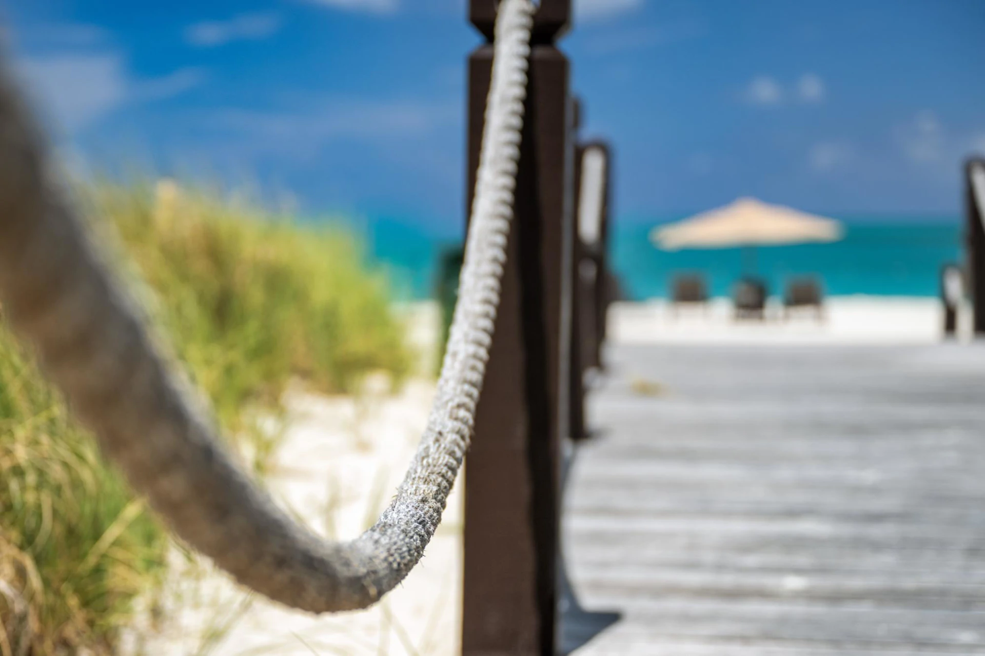 THE PINNACLE - Gallery image 17