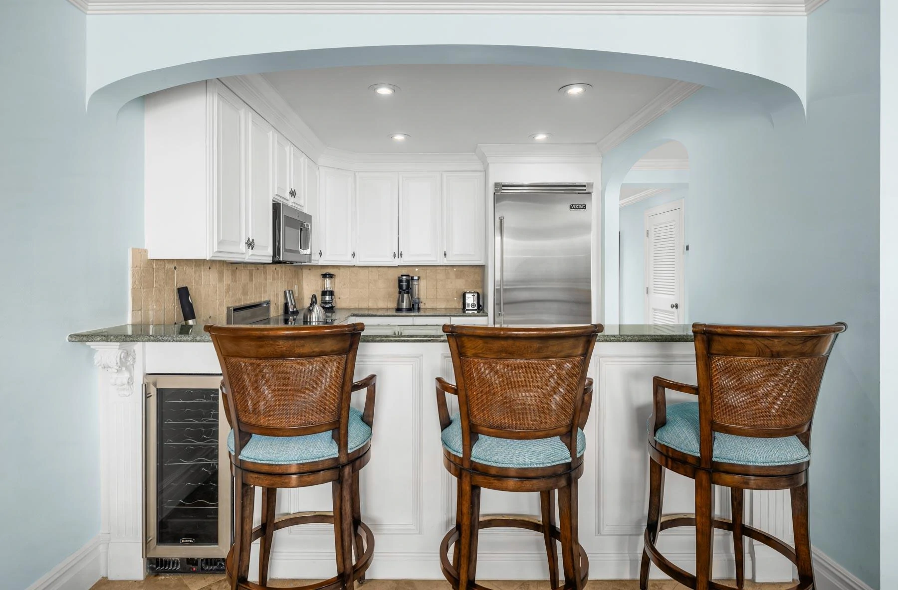 THE SOMERSET 303 - Gallery image 6