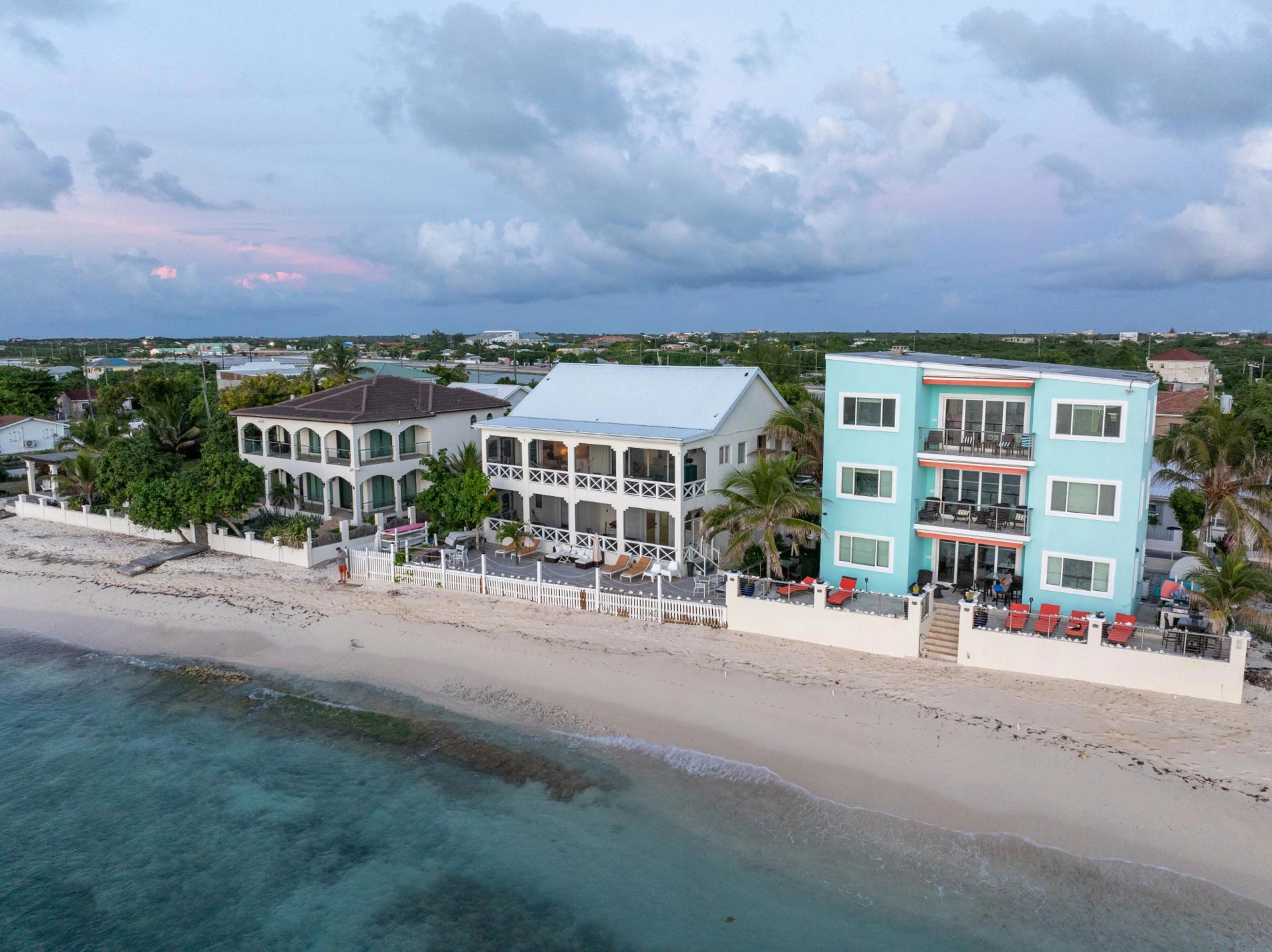 Reef House - Gallery image 66