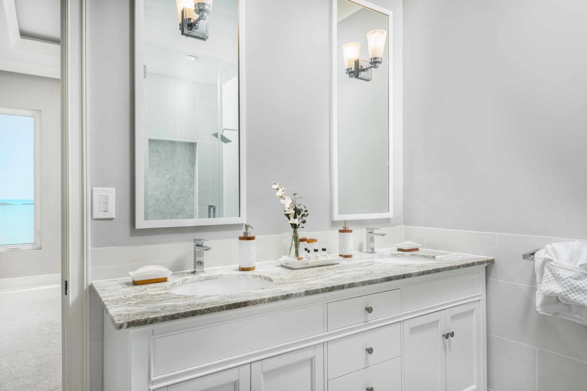 Three Cays Villa - Gallery image 11