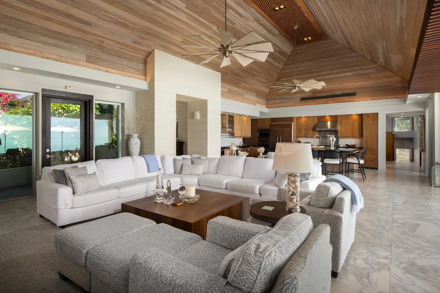 SEA LA VIE - Gallery image 32