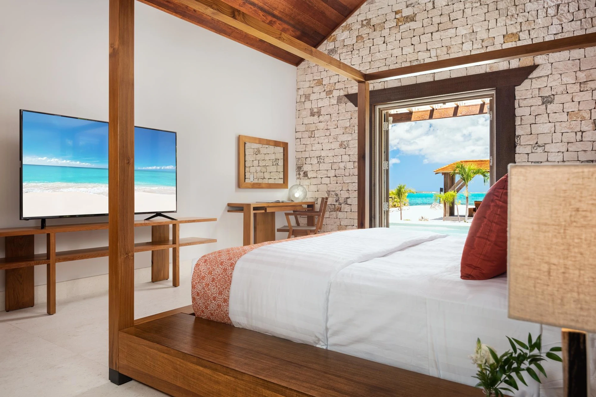 Beach Shack - Gallery image 8