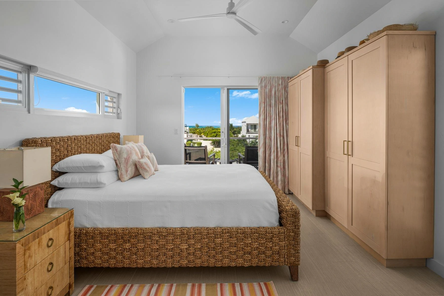 Sunset Beach Villa - Gallery image 6