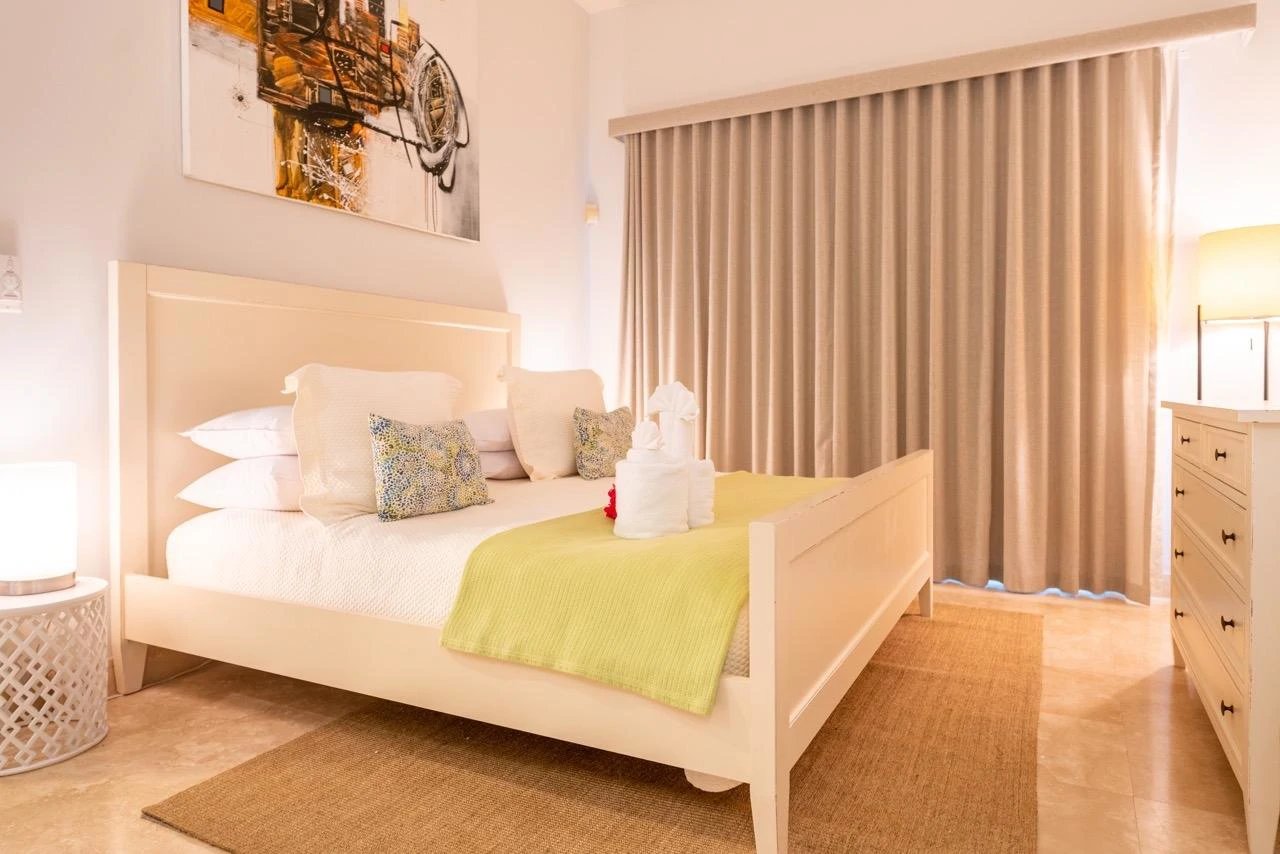 Ocean Spirit Villa - Gallery image 67