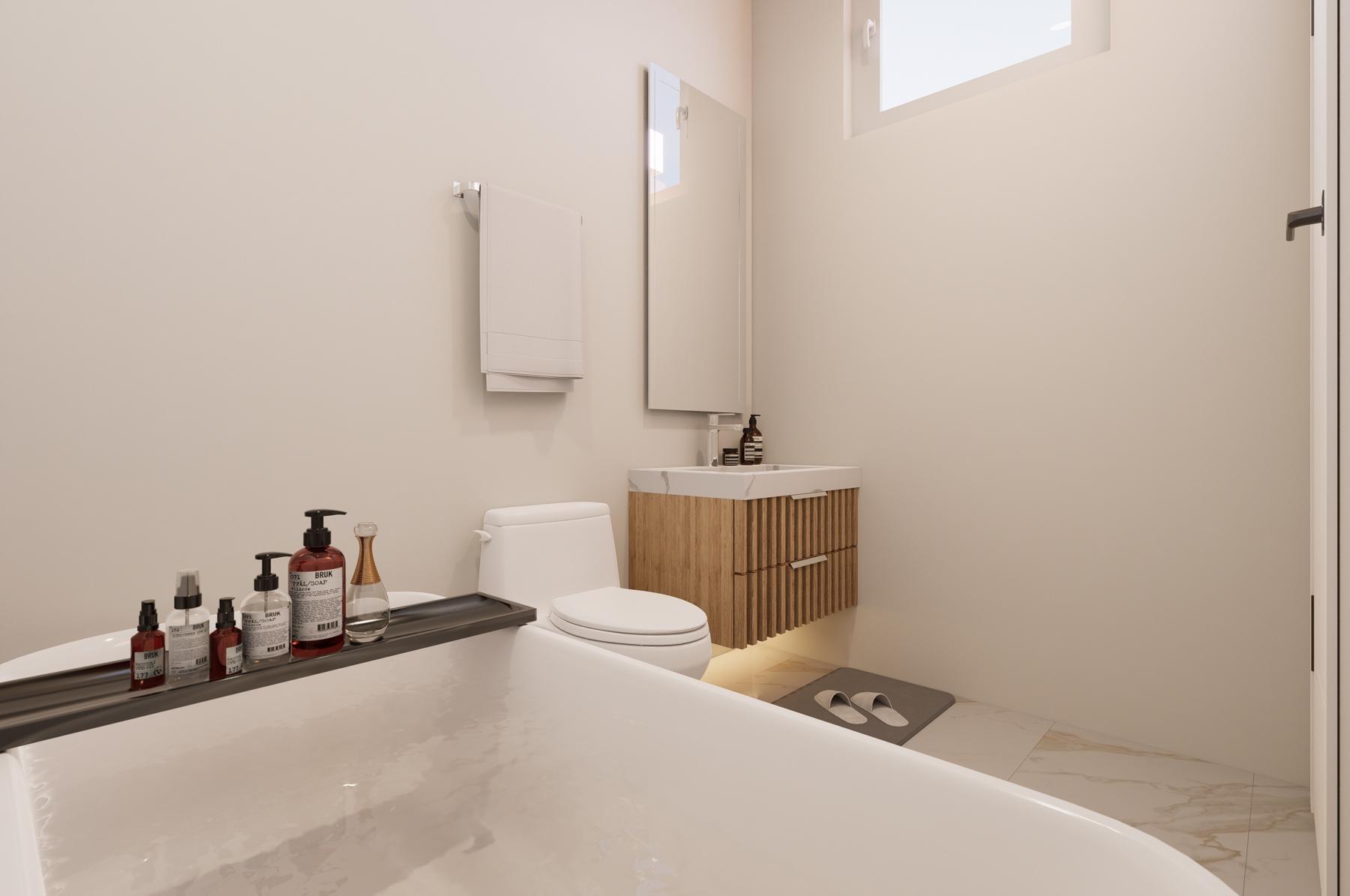 Waterview Residences - Gallery image 15