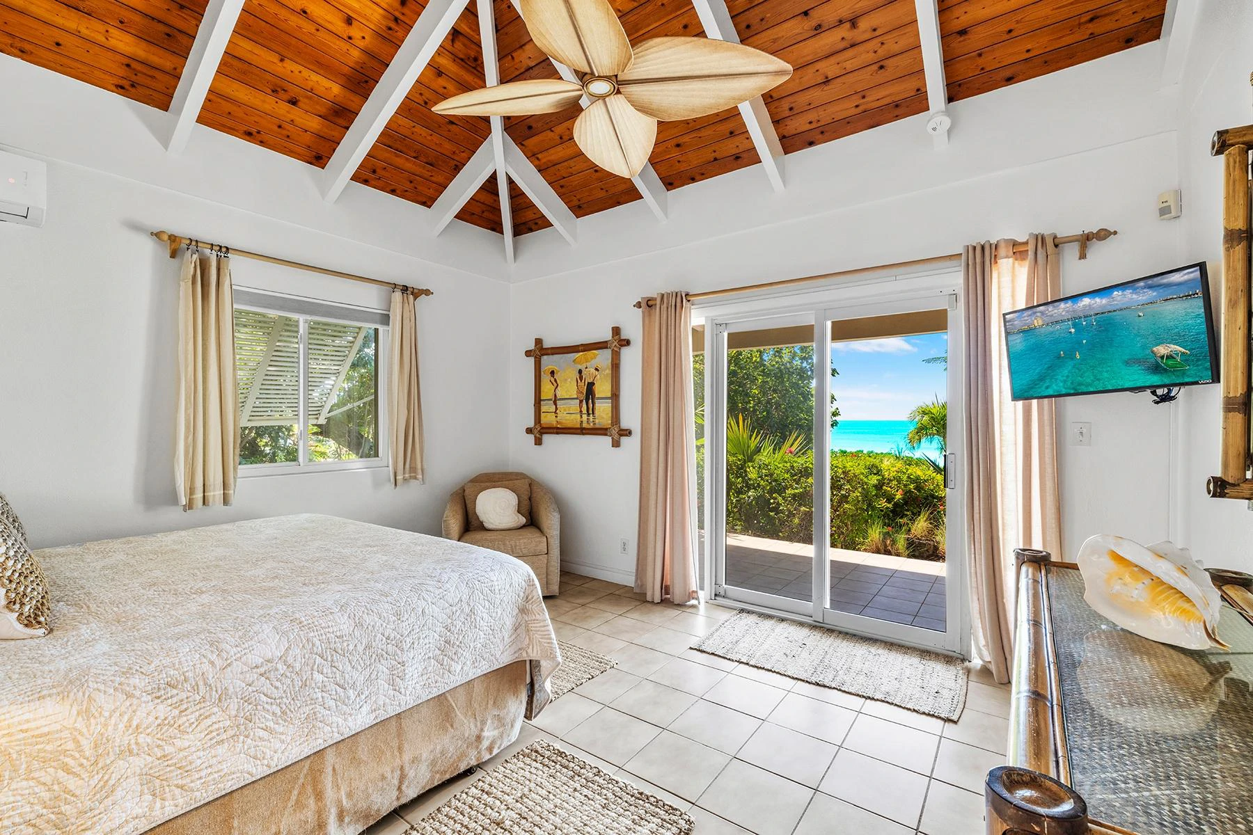 Villa Oceana, Harbour Gates - Gallery image 21