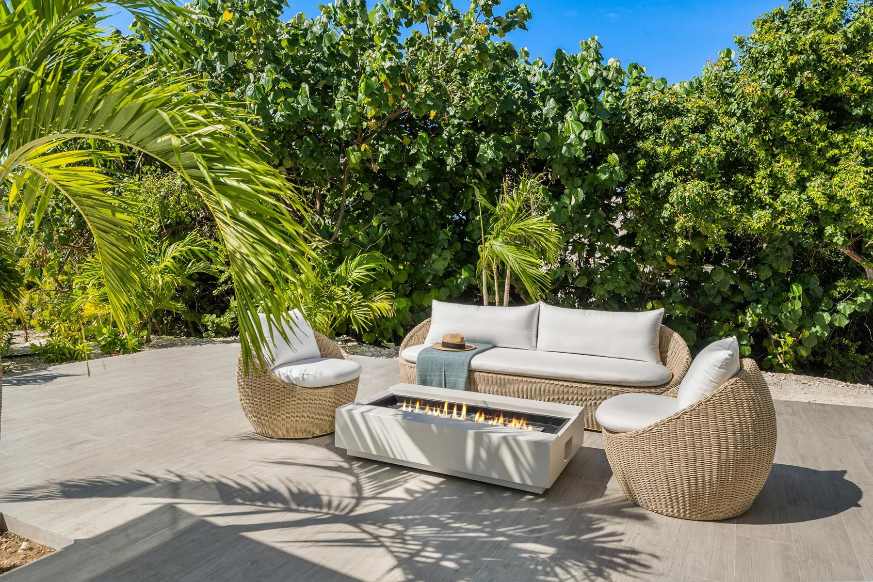 Villa Enandi Canalfront - Gallery image 15