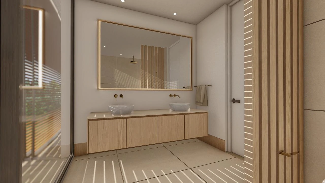 Lot 2- One Step Grace Bay Luxury Townhomes - Gallery image 10