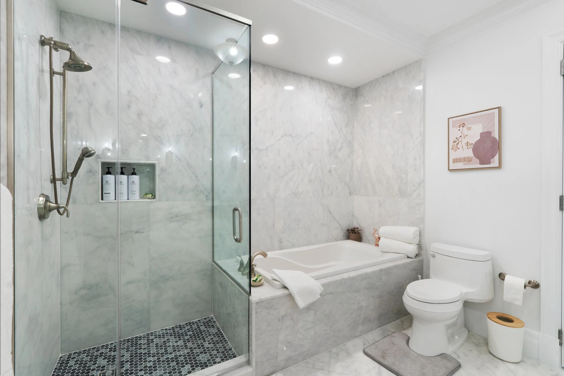 CHANNEL VILLA - Gallery image 44