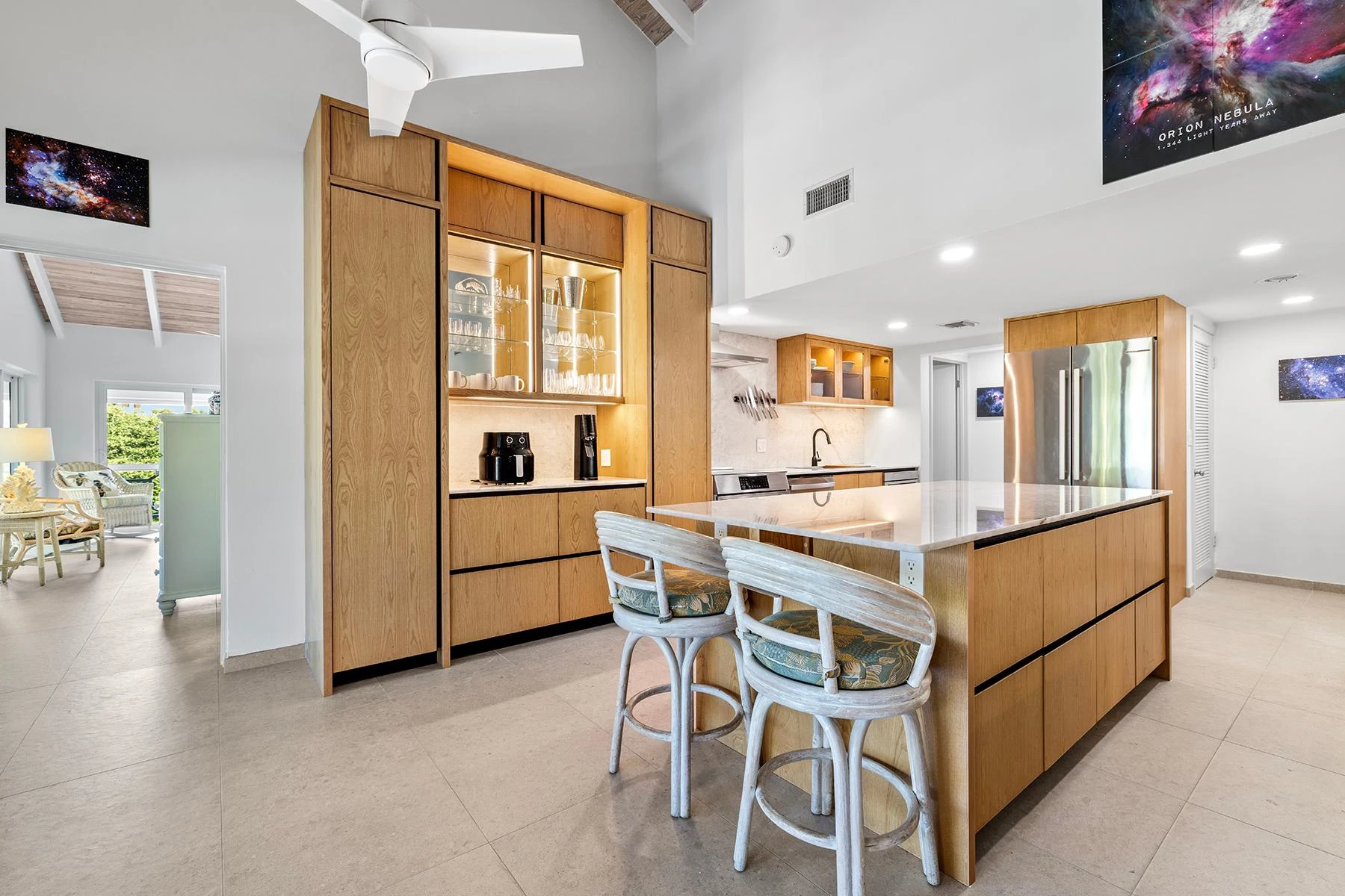 Ocean Club 9309 - Gallery image 2