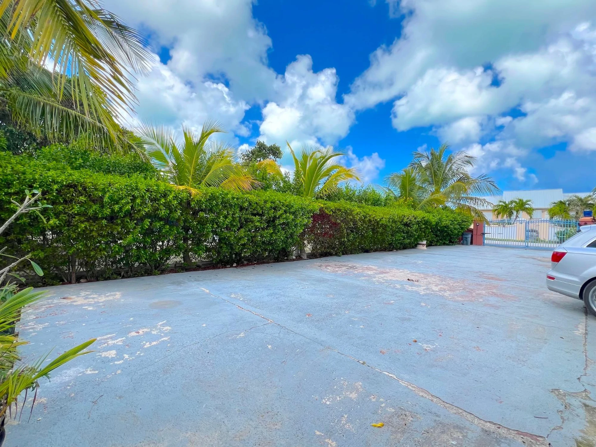 VILLA AGATHA - Gallery image 31