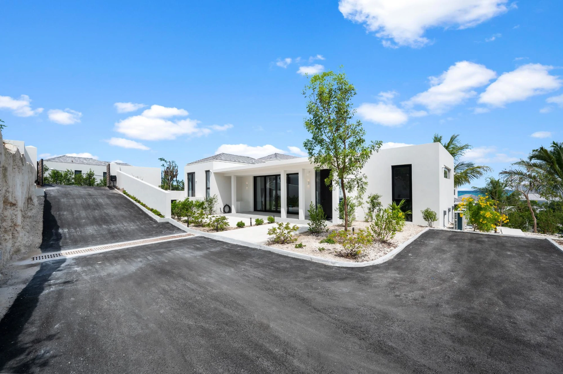 Villa Jupiter - Skyline Villas - Gallery image 45