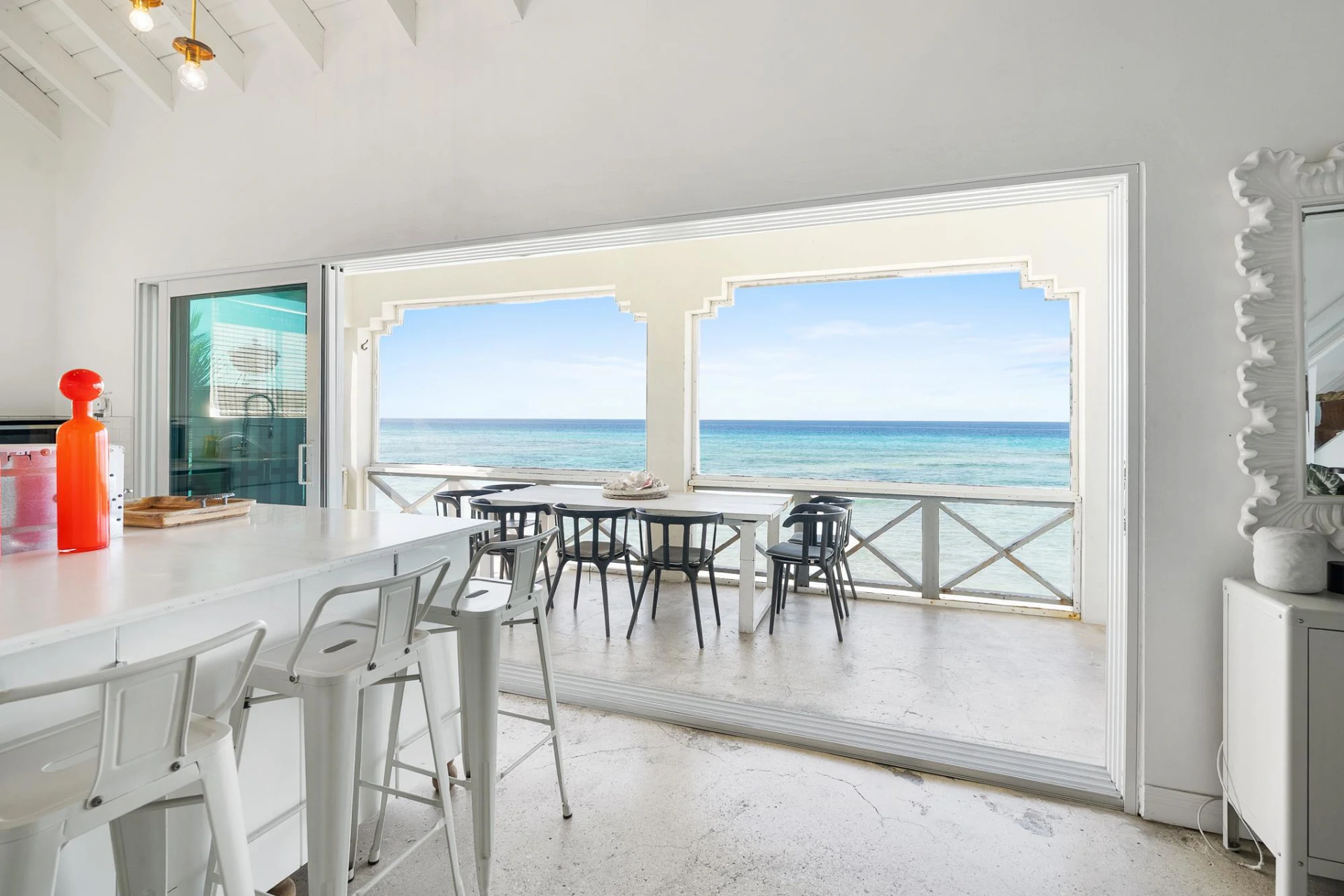 Reef House - Gallery image 6